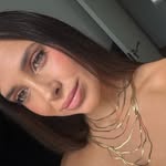 SARA 💗 - @sararey2 - Instagram