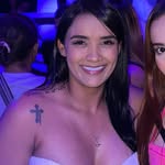 Sara Rey - @sara_reyc - Instagram