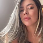 Sara Rey - @sarareyoficial - Instagram