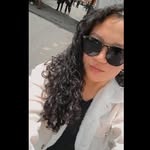 Sara Rey - @sgiselle.rey - Instagram