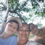 Sara Rey - Facebook