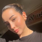 Sara Rey - @sarareym - Instagram