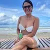 Sara Rey - @sara.rey43 - TikTok
