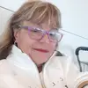 sara rey - @sara.rey97 - TikTok