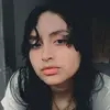 Sara Rey - @sara.rey7 - TikTok