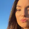 Sara Rey - @sara_reey - TikTok