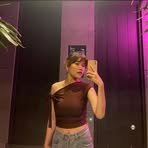 Sara Rey - Facebook