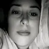 Sara Rey - @sara.rey40 - TikTok