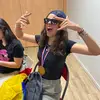 Sara Rey - @sara.rey - TikTok