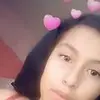 Sara Rey - @sararey7 - TikTok