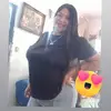 sara rey - @sara.rey11 - TikTok