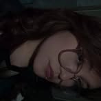 Sara Rey - Facebook