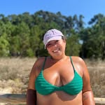 Sara Rey - @sara_rey_l - Instagram