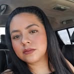Sara Rey - Facebook