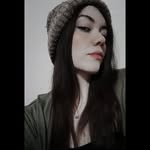 Sara Rey - @sarar_ey25 - Instagram