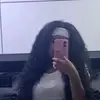 Sara rey - @sararey.2012 - TikTok