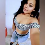 Sara Rey - Facebook