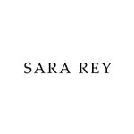 Sara Rey ~ Calzados & Carteras - @sarareyok - Instagram