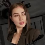 Sara Rey / Estética Facial & Belleza - @sararey_beauty - Instagram