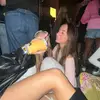 sara rey - @saraareyyy - TikTok