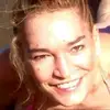 Sara Rey - @sarareysr5 - TikTok