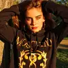 Sara Rey - @sarareyreina_ - TikTok