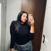 𝐒𝐚𝐫𝐚 𝐑𝐞𝐲 - @sararey171720 - TikTok