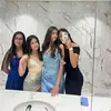 Sara Rey - @reyovss - TikTok
