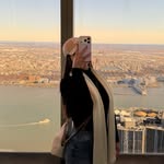 Sara Reyes - @sarareyes.v - Instagram