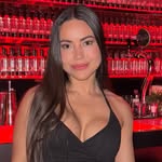 Sara Reyes - @sarareyesaran - Instagram