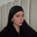 Sara Reyes - @sarareyeesss - Instagram