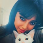 sara👧 - @sara__rey__ - Instagram