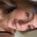 Sᴀʀᴀ - @sarareyes____ - Instagram