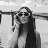 Sarah Rey - @sarahrey01 - TikTok