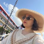 Sara’h - @sara._.reyhani - Instagram