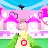 sararey - @adopt.me.style - TikTok