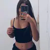 SaraRey - @_saraareey - TikTok
