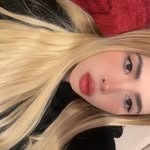 @sarareynoso_ - Instagram