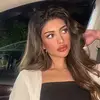 sara.reyyy - @sara.reyyy - TikTok