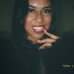 sarita reyes guerrero - @sarareyes.s - Instagram