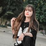 🩸𝕤𝕒𝕣𝕒 ℝ𝕖𝕫𝕒𝕖𝕚🩸 - @saraw____77 - Instagram
