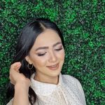 ....𝒔𝒂𝒓𝒂.𝒓𝒆𝒛𝒂𝒆𝒊🇦🇫..🇮🇷 - @sara___hairbeauty - Instagram