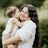 Sara Ariana - @saraarezaei - TikTok