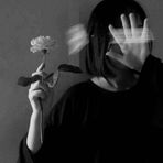 Sara Rezaei - Facebook