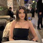 Sara Rezaei - @sara.edvisa - Instagram