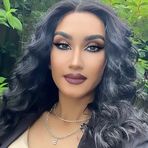 Sara Rezaei - Facebook