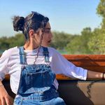 [𝑠𝑎𝑟𝑎 𝑟𝑒𝑧𝑎𝑒𝑖] - @sara_.rezaei__ - Instagram