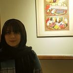 Sara rezaei - Facebook