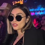 Sara Rezaei - @sara_mrart - Instagram