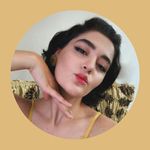 Sara Rezaei - @sera_rezaei - Instagram